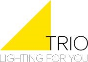 Trio International GmbH
