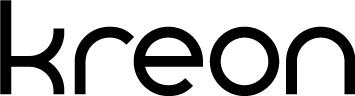 Kreon nv