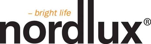 Nordlux