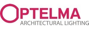 Optelma