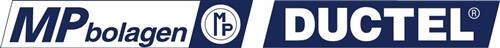 Ductel