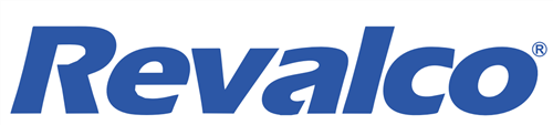 Revalco
