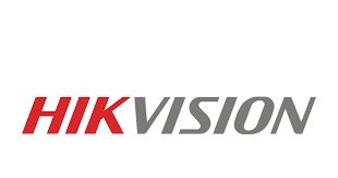 Hikvision