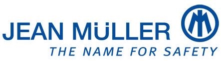 Jean Muller