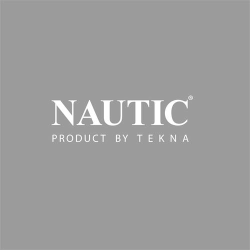 Nautic