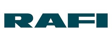 Rafi