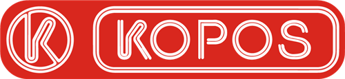 Kopos