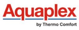 Aquaplex