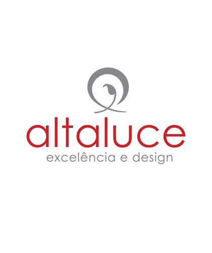 Altaluce