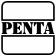 Penta Srl