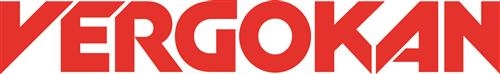 Vergokan