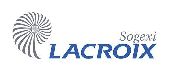 Sogexi - Lacroix City