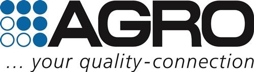 Agro