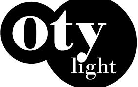 Oty Light
