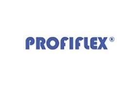 Profiflex