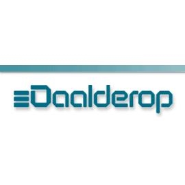 Daalderop