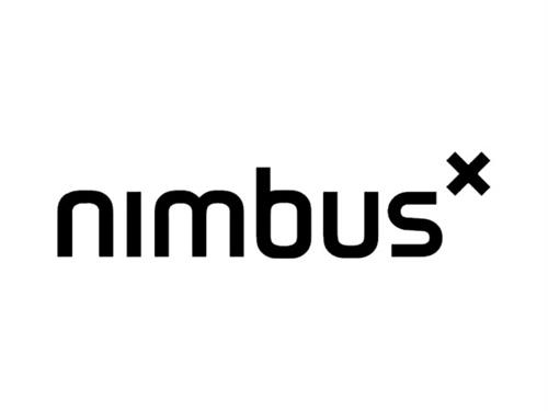 Nimbus