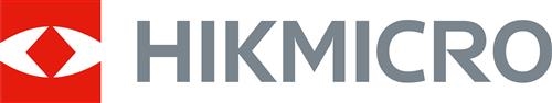 Hikmicro