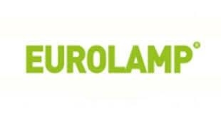 Eurolamp Belgium sprl