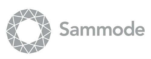 Sammode