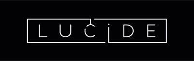 Lucide
