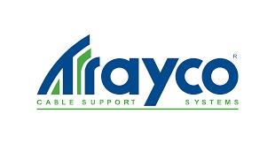 Trayco