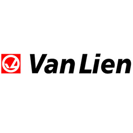 Van Lien