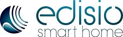 Edisio Smart Home