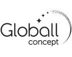 Globall Concept