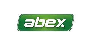 Abex