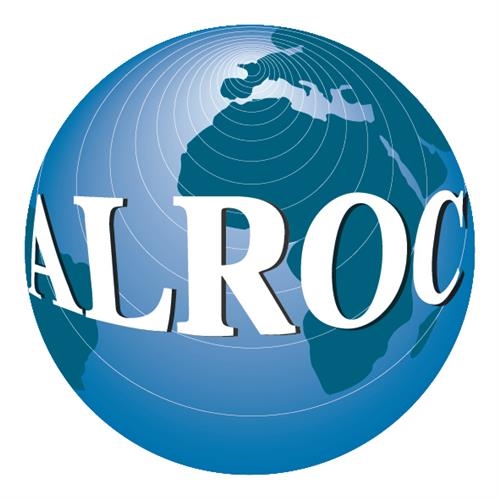 Alroc
