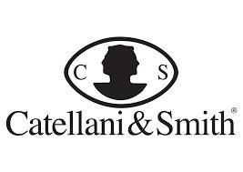 Cattelani & Smith