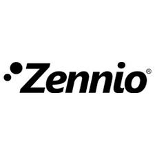 Zennio