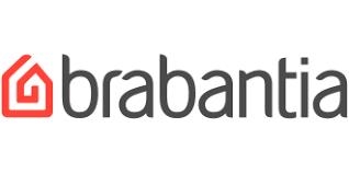 Brabantia