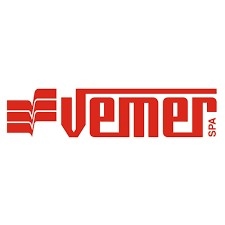Vemer