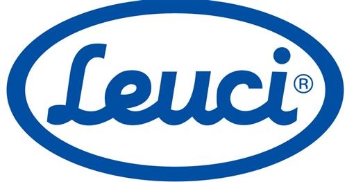 Leuci