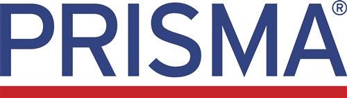 Prisma