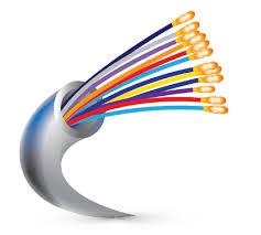 Cable ctmbn (eca) 5G6 - CTMBN5G6(ECA)