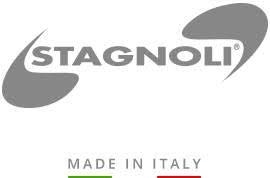 Stagnoli