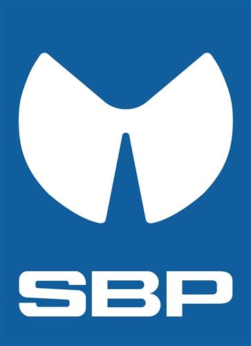 Sbp