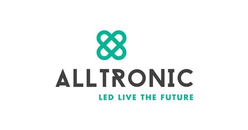 Alltronic