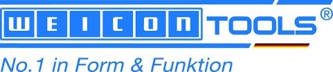 Weicon Tools