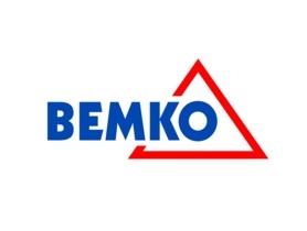 Bemko