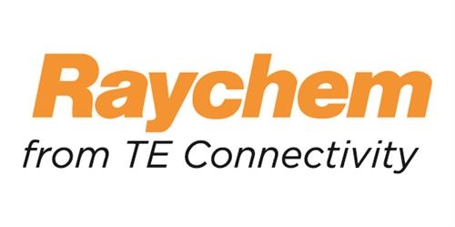 Raychem