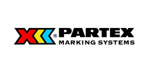 Partex