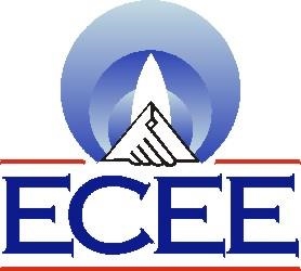 Ecee