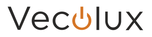 Vecolux