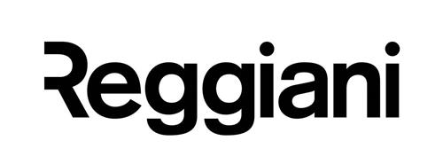 Reggiani