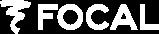 Focal