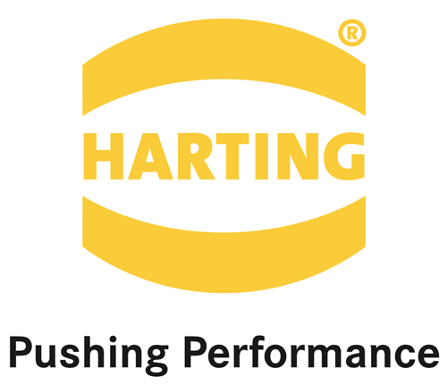 Harting